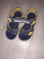Kindersandaal timberland maat 31, Ophalen, Timberland, Overige typen, Zo goed als nieuw