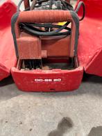 Rainureuse hilti avec aspirateur, Bricolage & Construction, Enlèvement, Utilisé