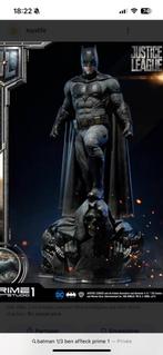 Batman 1/3 prime 1, Verzamelen, Ophalen, Zo goed als nieuw