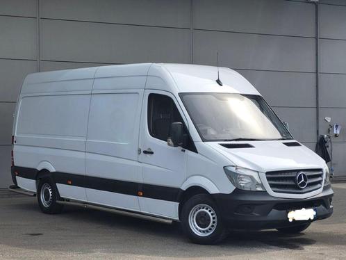 Auto Verhuur- Personenwagens en Bestelwagens, Diensten en Vakmensen, Verhuur | Auto en Motor