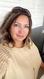 Massages et soins thérapeutiques holistiques, Diensten en Vakmensen, Alternatieve geneeskunde en Spiritualiteit, Magnetisering