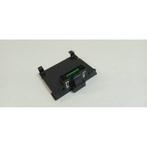 CLAVIER ET RECEPTEUR C17-SA-0001, Télécoms, Enlèvement ou Envoi, Neuf, Émetteur et Récepteur