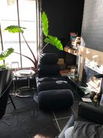 Presotto Bruco chaise longue by Sophie Larger, Immo