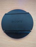 Lenskap van Sony, Ophalen of Verzenden, Gebruikt, Accessoires