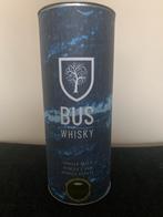 Whisky - Bus, Enlèvement ou Envoi, Comme neuf