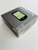 Garmin Edge 530, GPS, Ophalen of Verzenden, Zo goed als nieuw
