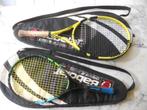 Babolat AERO 26 - BALL FIGHTER 23 - tennisracket sl, Sport en Fitness, Tennis, Racket, Babolat, Ophalen