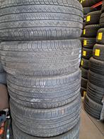 2654521 265/45/21 265/45r21 été, Enlèvement