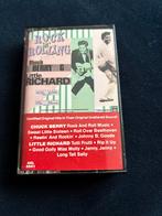 Chuck Berry & Little Richard, Enlèvement ou Envoi, Comme neuf