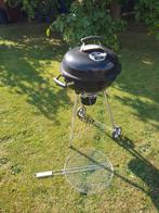 Barbecue+grille 20€, Ophalen