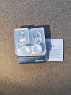 Verres de couleur, Enlèvement ou Envoi, Comme neuf