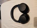 Sony WH-XB900N noir avec étui de rangement rigide, Enlèvement ou Envoi, Utilisé, Sony