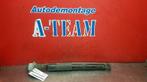 SCHOKBREKER LINKS ACHTER Audi A3 (8L1) (1K0513029FG), Gebruikt, Audi