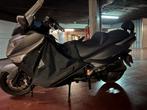 Sym joymax 125 annee 2012, 15.000km, Ophalen