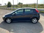 2011 Fiat Grande Punto Personenauto 82-PGX-3, Auto's, Fiat, Euro 5, Monovolume, Gebruikt, Grande Punto