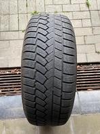 Pneus hiver Volvo XC60, Auto-onderdelen, Ophalen, Gebruikt, Banden en Velgen, 17 inch