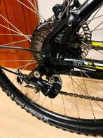 Mountainbike GT Avalanche, Fietsen en Brommers, Fietsen | Mountainbikes en ATB, Ophalen, Gebruikt, Heren