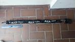Axa ART5 Motorslot 100cm, Ophalen of Verzenden, Kettingslot, Zo goed als nieuw