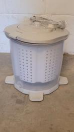 Handwasmachine, Caravans en Kamperen, Ophalen, Nieuw