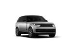 Land Rover Range Rover SWB P460e HSE AWD Auto. 25MY, Auto's, Land Rover, Automaat, Bedrijf, 5 deurs, Hybride Elektrisch/Benzine