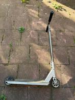 Trotinette freestyle native, Ophalen, Gebruikt, Gewone step, Native