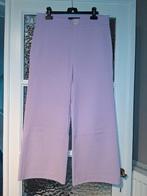 Zara broek, Maat 38/40 (M), Overige kleuren, Ophalen of Verzenden, Gedragen