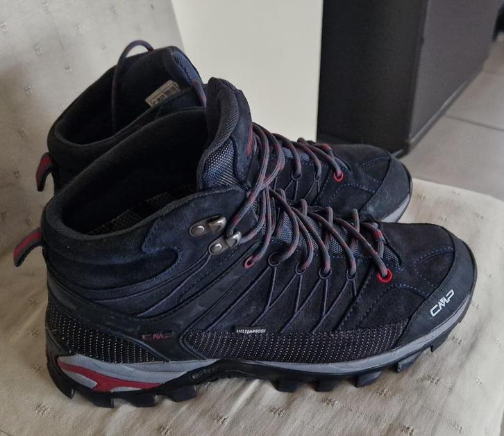 Wandelschoenen👍TOP+NIEUWE👍M: 44👍👍, Sport en Fitness, Bergsport en Wandelen, Nieuw, Schoenen, Ophalen
