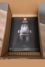 Lego Set - 75313 - Star Wars - AT-AT, Ophalen of Verzenden, Zo goed als nieuw, Lego