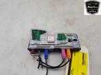 ANTENNE VERSTERKER Volvo XC40 (XZ) (|31438104|), Auto-onderdelen, Gebruikt, Volvo
