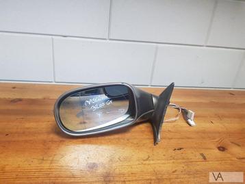 Maserati 3200 GT spiegel links breukje in kapje €150 98-02 beschikbaar voor biedingen