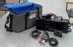 SONY CCD_V8AF 1985-1986, Verzamelen, Foto-apparatuur en Filmapparatuur, Ophalen, 1980 tot heden, Filmcamera