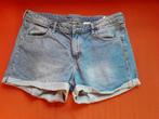 damesshort, Kleding | Dames, Ophalen of Verzenden, Maat 42/44 (L)