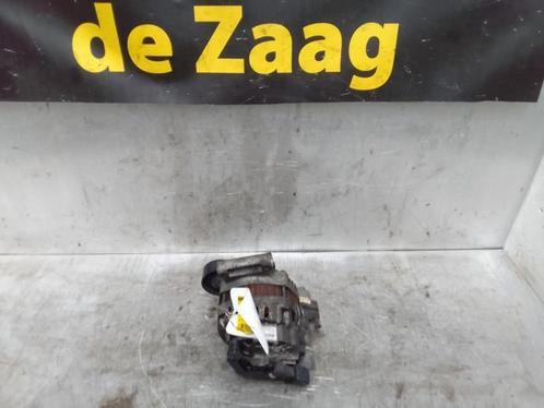 Dynamo van een Citroen C3, Auto-onderdelen, Motor en Toebehoren, Citroën, Gebruikt, 3 maanden garantie, Ophalen of Verzenden