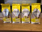 Voegmiddel Weberfinish protect 3, Ophalen, Nieuw