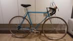 Mercier "sport" retro koersfiets, Fietsen en Brommers, Ophalen