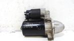 STARTMOTOR Mercedes-Benz SLK (R170) (0001107072), Auto-onderdelen, Gebruikt, Mercedes-Benz