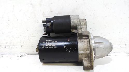 STARTMOTOR Mercedes-Benz SLK (R170) (0001107072), Auto-onderdelen, Motor en Toebehoren, Mercedes-Benz, Gebruikt