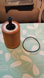 vag oliefilter, Ophalen of Verzenden, Nieuw, Seat