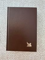 Het beste boek The Reader’s Digest 1994, Boeken, Ophalen of Verzenden, Nieuw