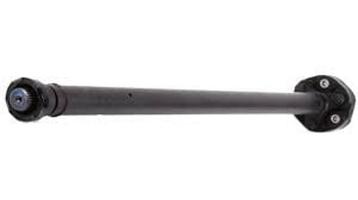 Aandijfas BMW X5 E53 cardanas BMW X5 cardanas steekas BME E5 beschikbaar voor biedingen