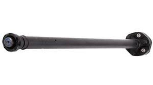 Aandijfas BMW X5 E53 cardanas BMW X5 cardanas steekas BME E5, Auto-onderdelen, Transmissie en Toebehoren, BMW, Nieuw, Ophalen of Verzenden