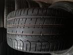 285/30/20 2853020 285/30r20 Pirelli, Ophalen, Zo goed als nieuw