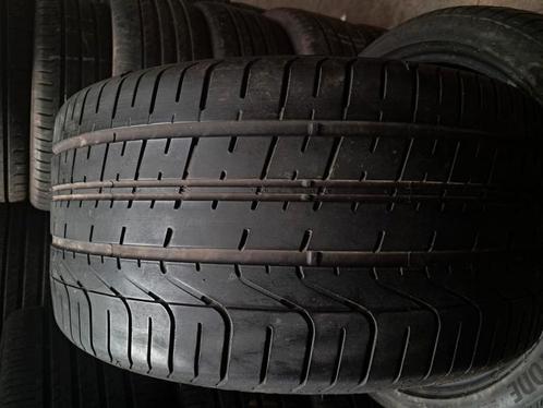 285/30/20 2853020 285/30r20 Pirelli, Auto diversen, Autosport-onderdelen, Zo goed als nieuw, Ophalen