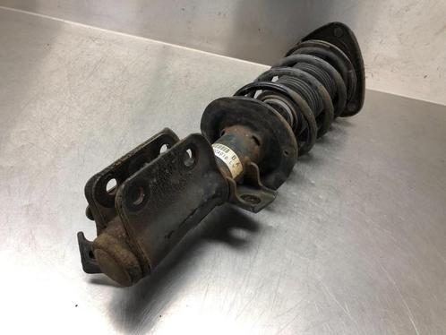 VEERPOOT LINKS VOOR Toyota GT 86 (ZN) (20310CA010), Auto-onderdelen, Ophanging en Onderstel, Toyota, Gebruikt