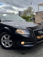 AUDI A3 1.2TFSI 2012 110.000kms, Te koop, Berline, 1200 cc, Benzine