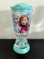 Gobelet Disney Reine des neiges, Ophalen of Verzenden