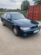 Lexus gs300 3.0i 24v full option bwj 1995, Te koop, Berline, Benzine, GS(-H)