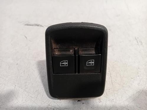 BEDIENINGSPANEEL ELEKTRISCHE RAMEN Dokker Express (8S), Auto-onderdelen, Dashboard en Schakelaars, Dacia, Gebruikt