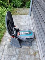 Gardena Smart Sileno City 400, Ophalen, Bestuurbaar via app, Zo goed als nieuw, Minder dan 20 cm
