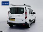 Ford Transit Connect 1.6 TDCI L1 Betimmering Parkeersensoren, Bedrijf, Electronic Stability Program (ESP), Ford, Onderhoudsboekje